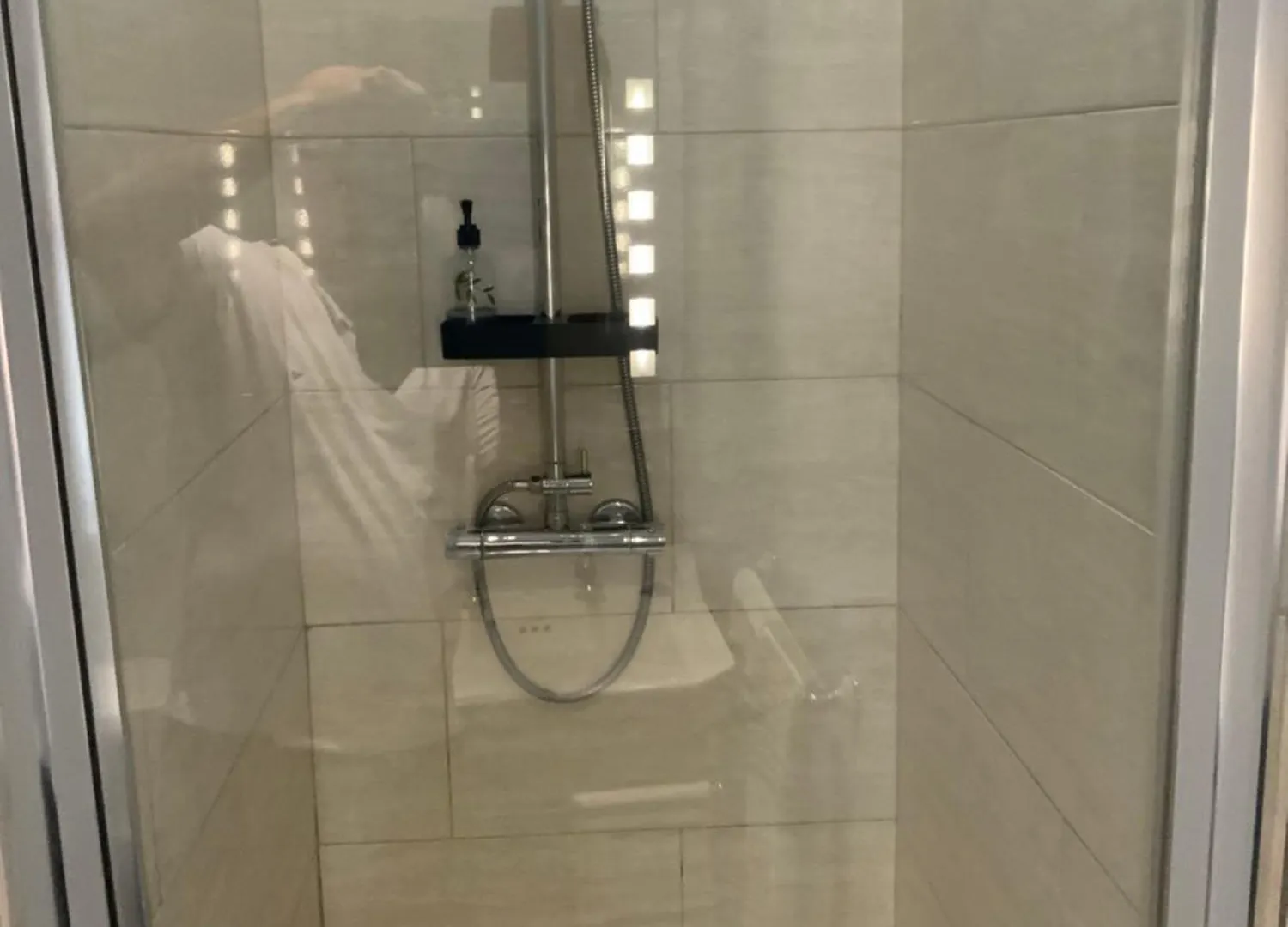 Wheldale Hotel Castleford Мини-отель