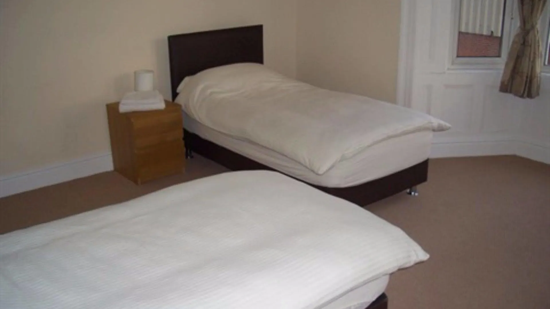 Wheldale Hotel Castleford